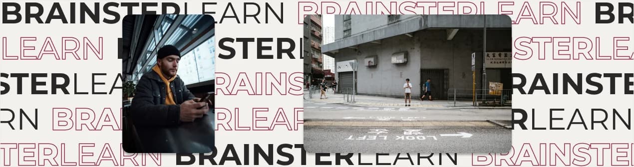 Learn — mid-page image